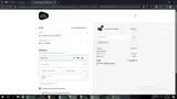 ES2-XX-10 coupon verification screenshot