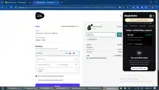ES2-XX-10 coupon verification screenshot