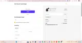 SAVE10 coupon verification screenshot
