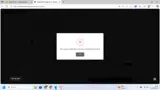 WLCXOGG coupon verification screenshot