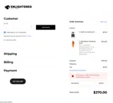 WLCXOGG coupon verification screenshot