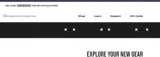 LABORDAY24 coupon verification screenshot