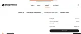 WLS892X coupon verification screenshot