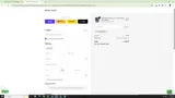 LETSBEFRIENDS coupon verification screenshot