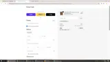 LETSBEFRIENDS coupon verification screenshot