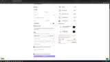 DOLLYTEES coupon verification screenshot