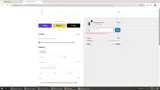 FauxFeast25 coupon verification screenshot