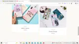 FauxFeast25 coupon verification screenshot