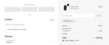 DIEGOFC5 coupon verification screenshot