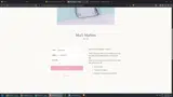 savings40 coupon verification screenshot