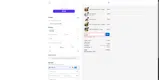 CAFE15 coupon verification screenshot