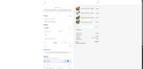 ENOKI25 coupon verification screenshot