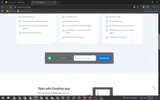 ENC9P-UG8NZ coupon verification screenshot
