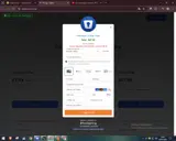 ENC9P-UG8NZ coupon verification screenshot