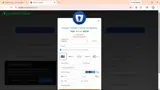 FN66P4D coupon verification screenshot