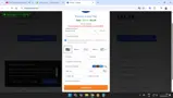 ENJX5-PJ19F coupon verification screenshot