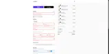 FREESHIP coupon verification screenshot