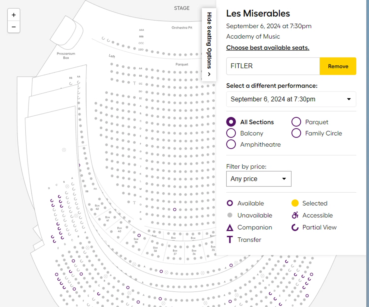 Ensemble Arts Philly Promo Codes 10 Off October 2024 ensemble-arts-philly-promo-codes-10-off-october-2024