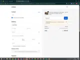 uudiscount coupon verification screenshot