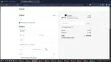 ThanksHaruki coupon verification screenshot