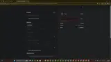 Ensoshisha coupon verification screenshot