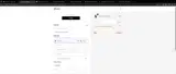 Ensoshisha coupon verification screenshot