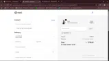 Ensoshisha coupon verification screenshot