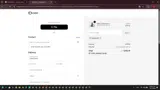 Ensoshisha coupon verification screenshot