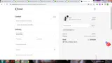 Ensoshisha coupon verification screenshot