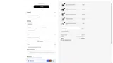 Ensoshisha coupon verification screenshot