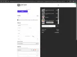 SLIMBDAY coupon verification screenshot