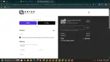 SLIMWINTER26 coupon verification screenshot