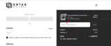 SLIMBDAY coupon verification screenshot