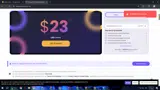 SUMMER30 coupon verification screenshot