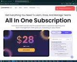 50INNOVATION coupon verification screenshot