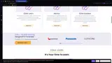 50INNOVATION coupon verification screenshot