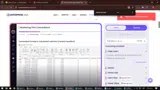30INNOVATION coupon verification screenshot