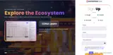 40HELLO2026 coupon verification screenshot