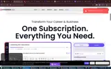 30HELLO2026 coupon verification screenshot