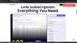 30HELLO2026 coupon verification screenshot