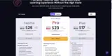 50AIREVOLUTION coupon verification screenshot