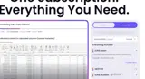 50HELLO2026 coupon verification screenshot