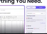 30HELLO2026 coupon verification screenshot