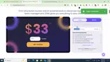 SUMMER30 coupon verification screenshot
