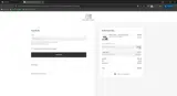 ITSYOURS coupon verification screenshot
