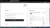 ITSTIME coupon verification screenshot