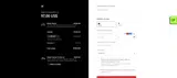 ML2024 coupon verification screenshot