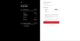 PAUL10 coupon verification screenshot