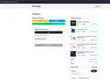 SOLOPLAN coupon verification screenshot