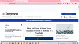 KOOFR coupon verification screenshot